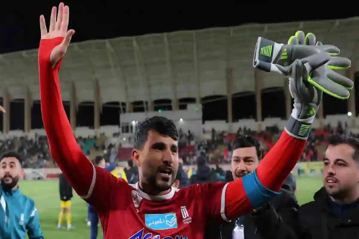 الرويلي