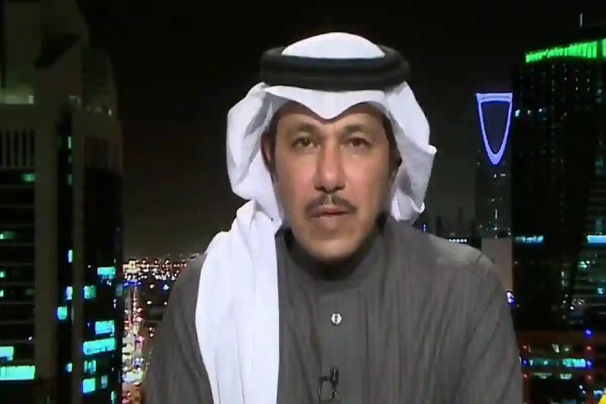 العنقري