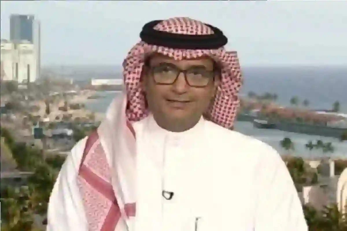 البكيري