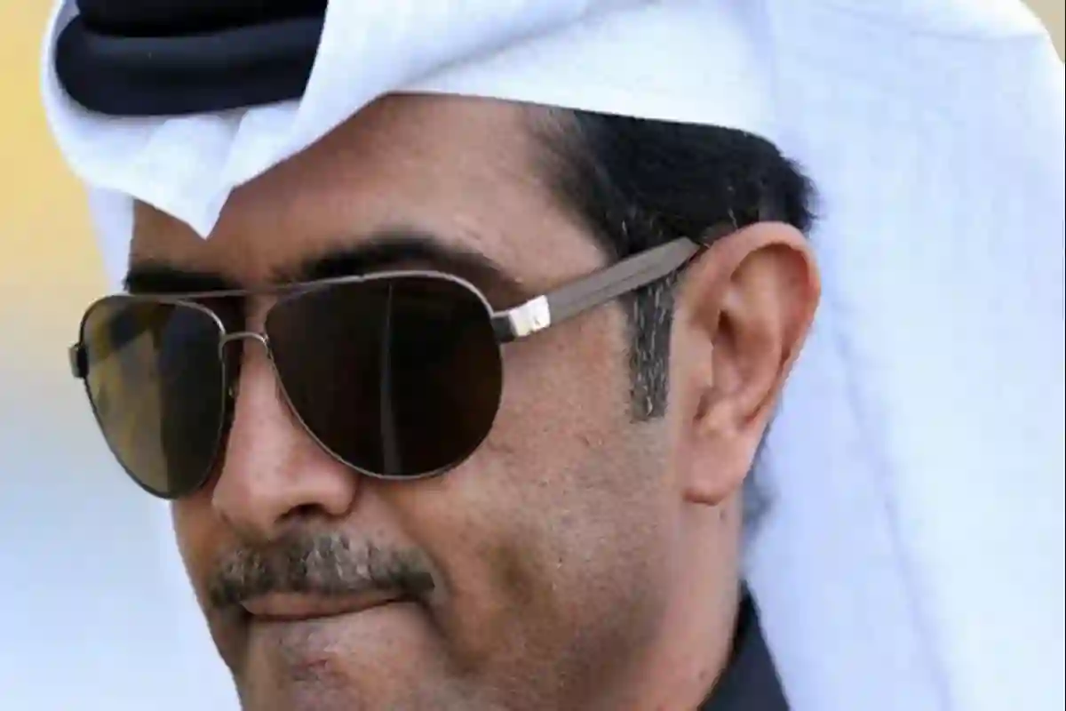 الهريفي