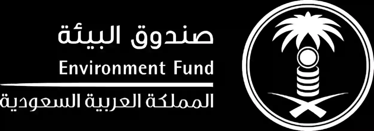 صندوق البيئة