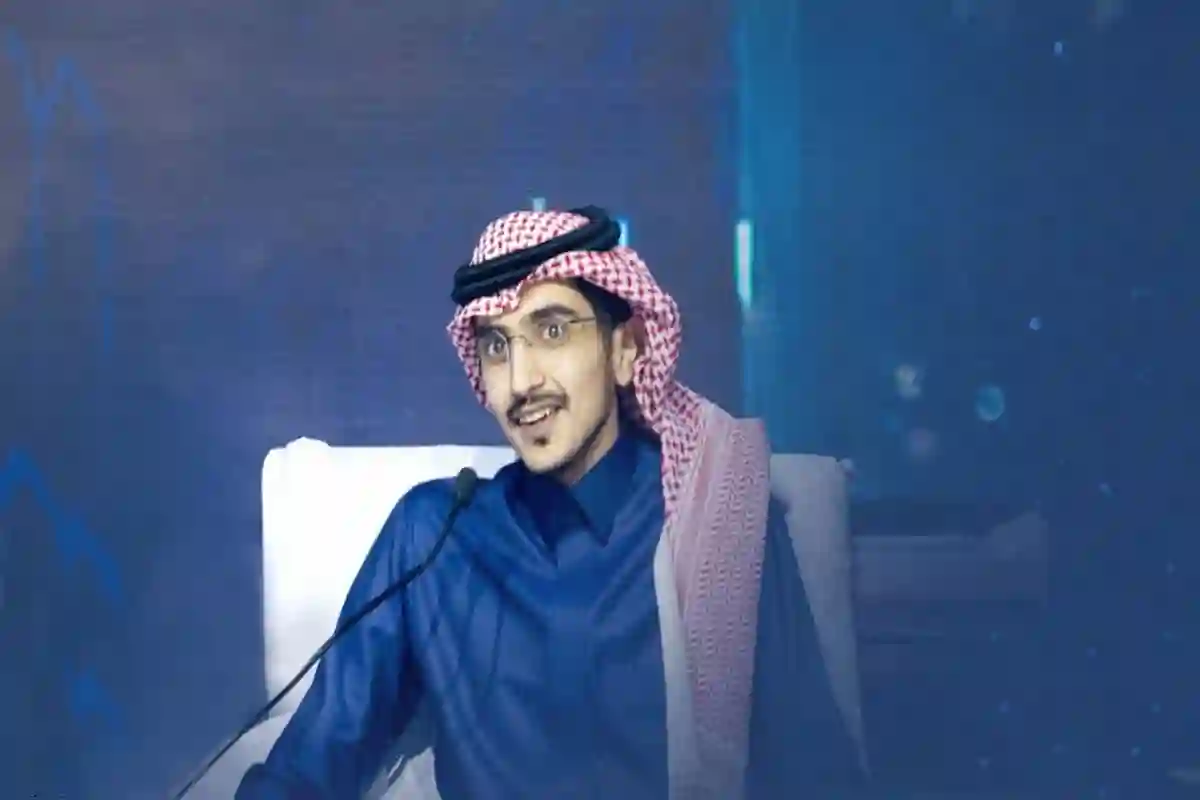 رئيس فريق الشباب