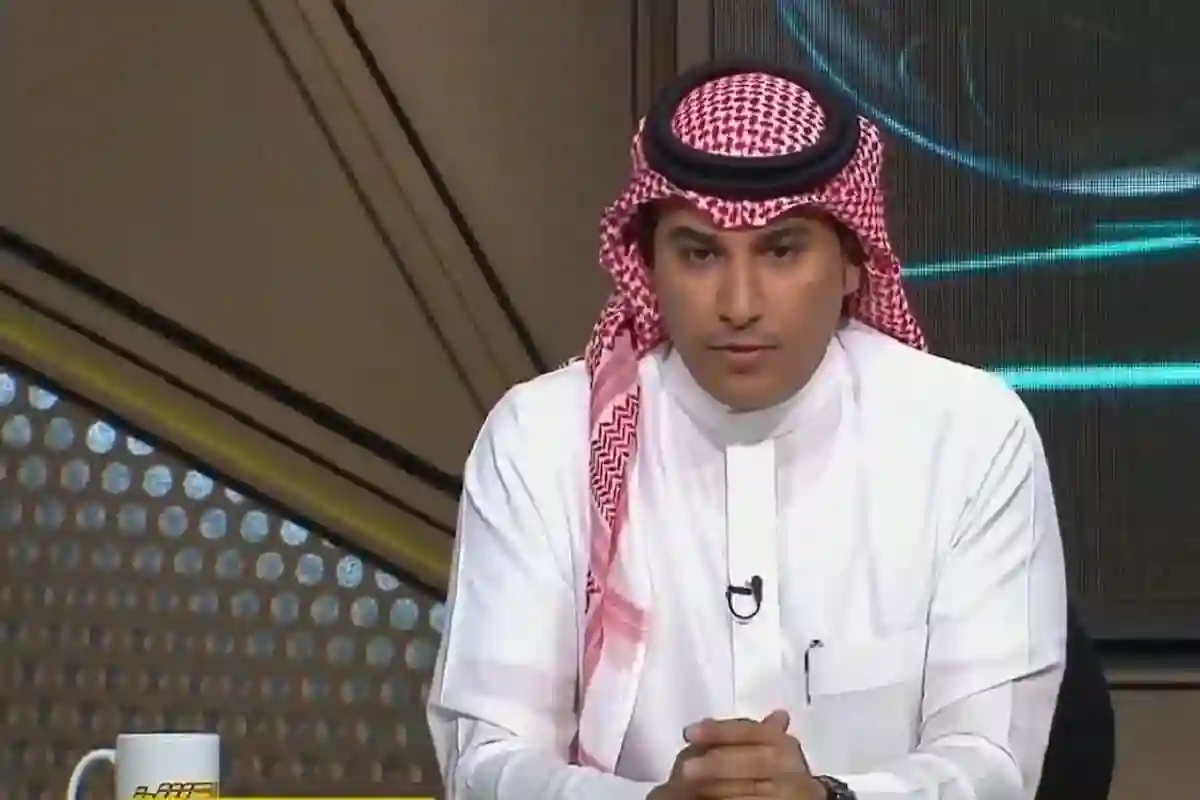 الحريري 