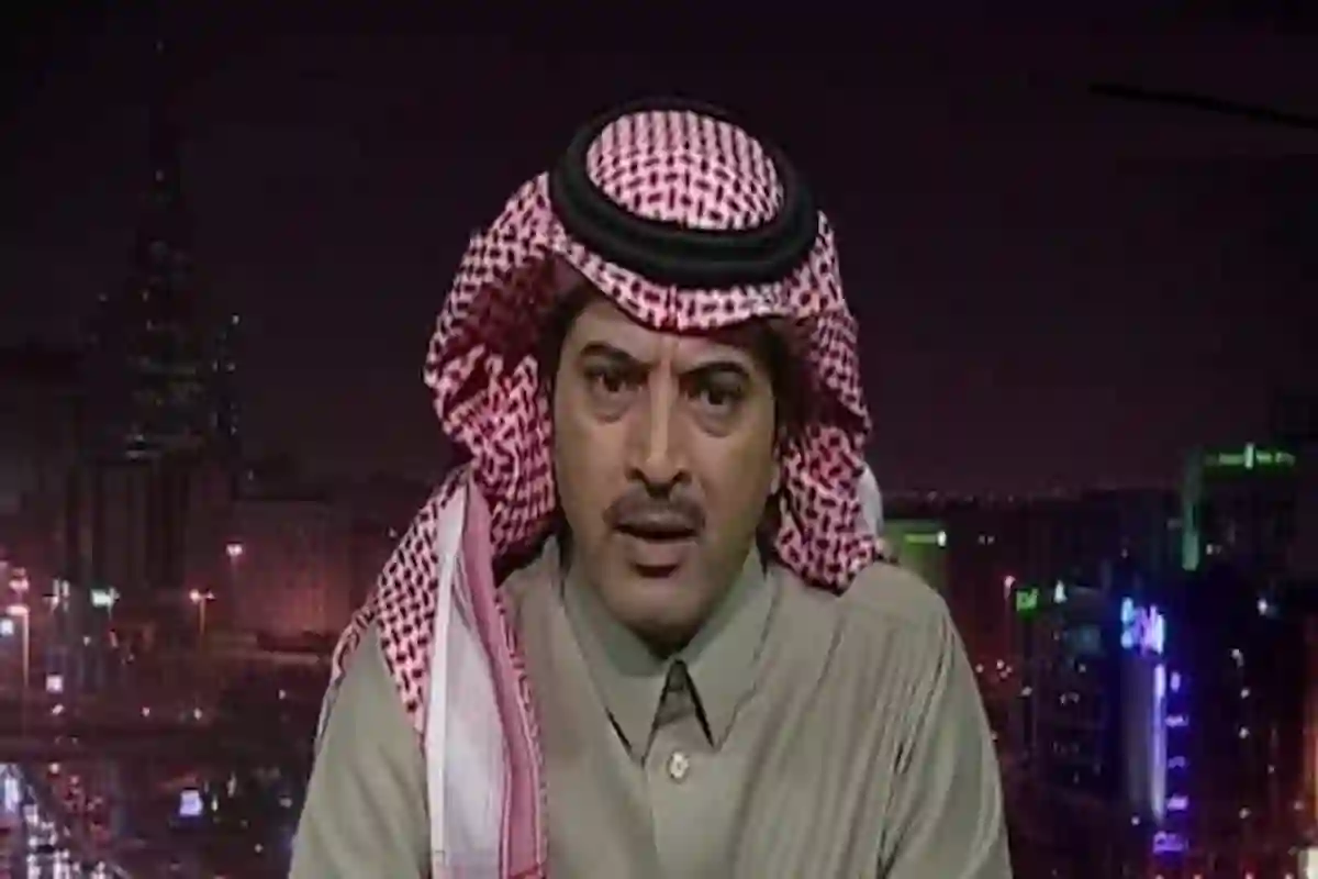 ابن زنان