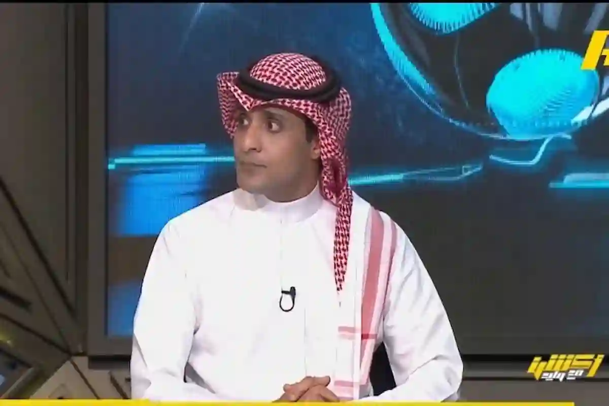 السالمي