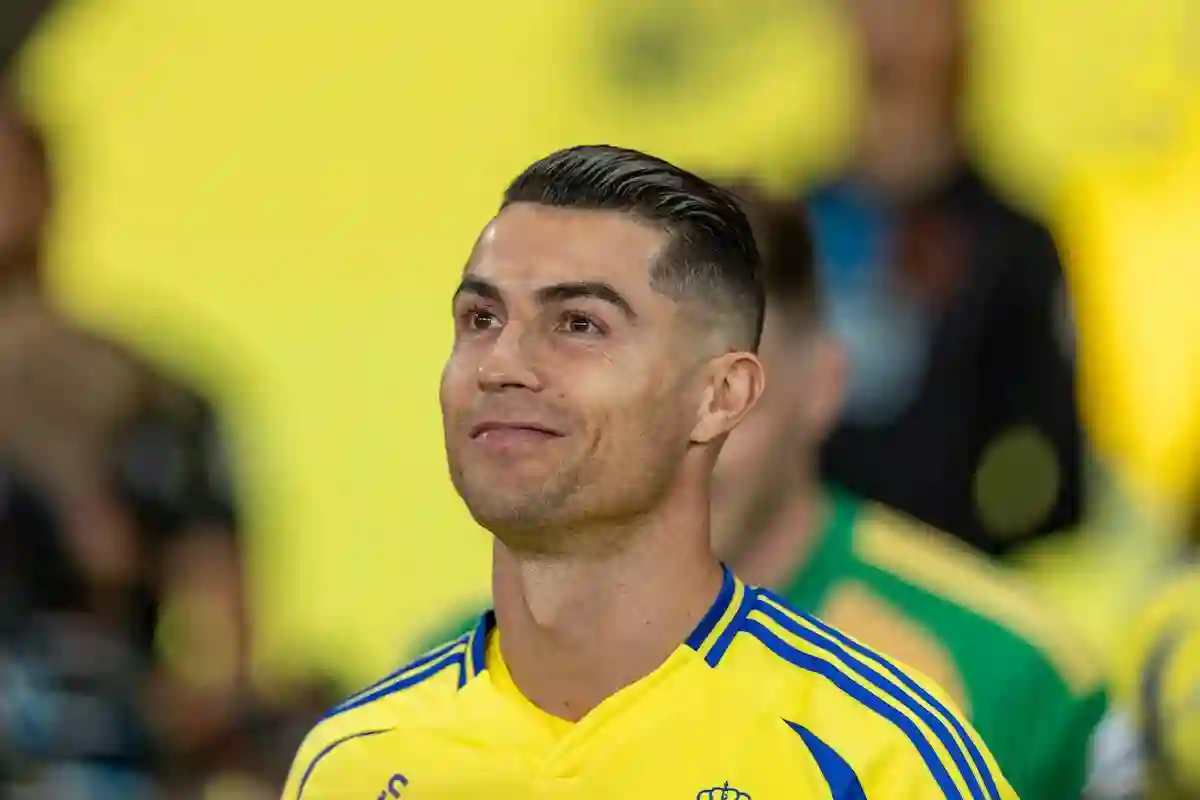  الدبيخي يُشيد بهدف الدون في مرمى الهلال في لقاء الكلاسيكو