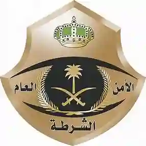  شرطة الرياض، سرقات منظمة