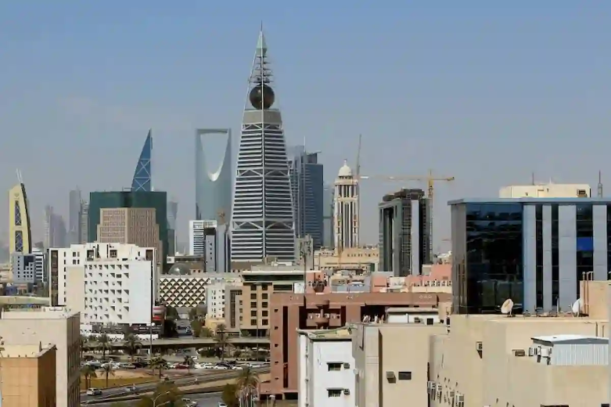 ما السبب الرئيسي في ارتفاع أسعار الإيجارات في السعودية