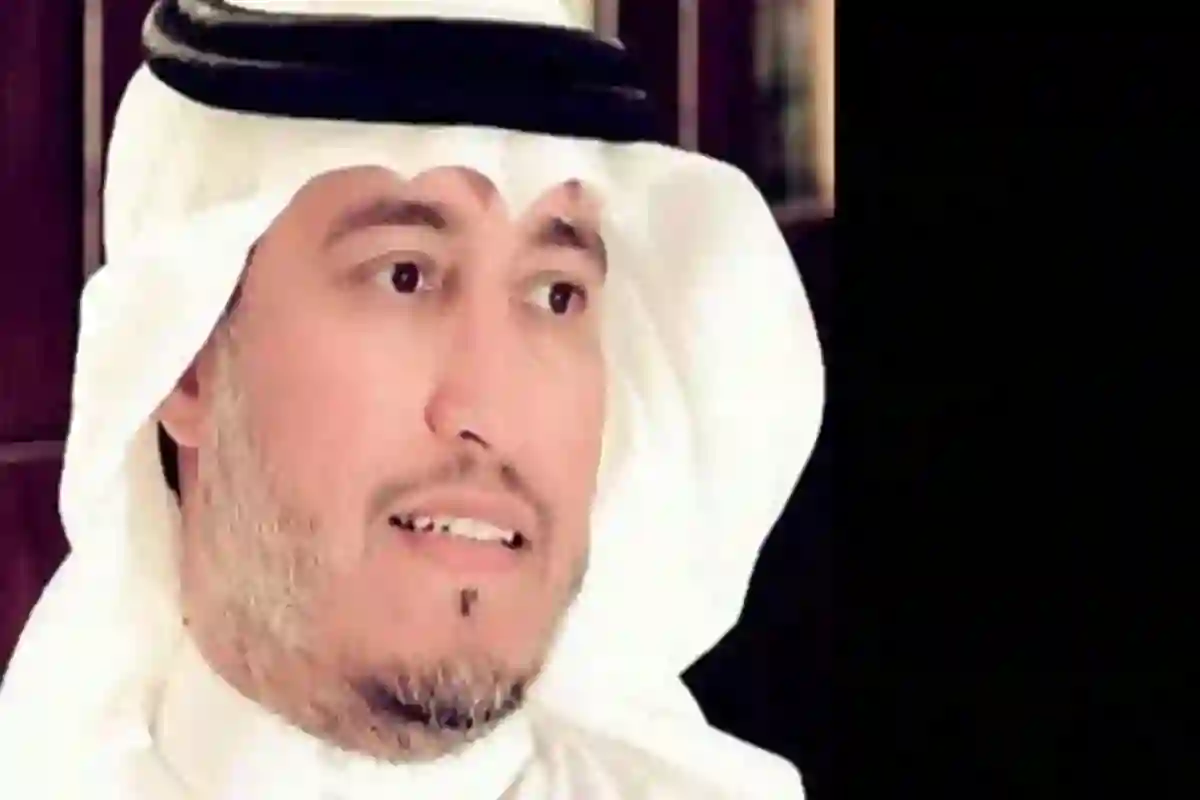 المسند يكشف التواريخ الهامة المرتقبة على السعودية