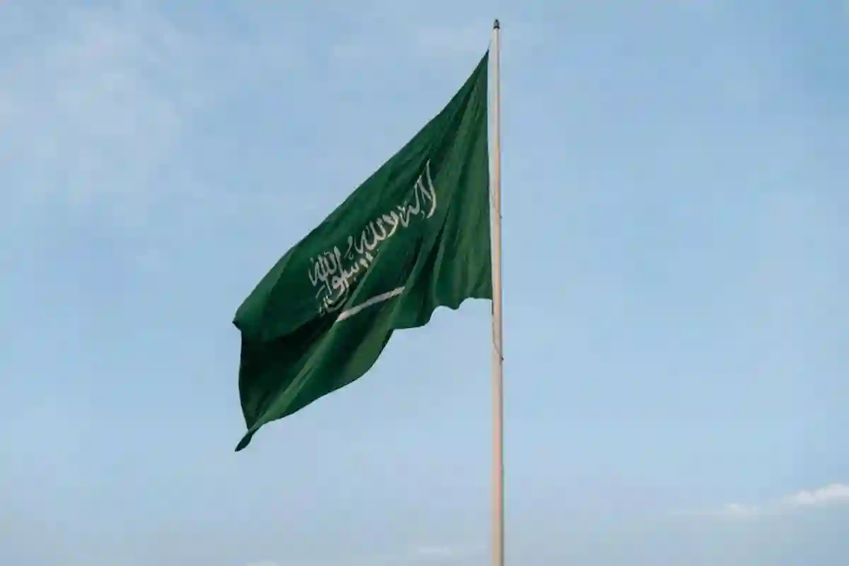 الحكومة السعودية تحدد تقييد إصدار التأشيرات لعدة دول.. ما هو السبب؟؟!