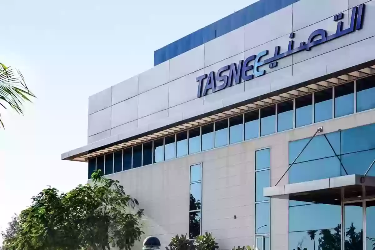 شركة التصنيع تطرح وظائف شاغرة لحملة الدبلوم فأعلى والتقديم