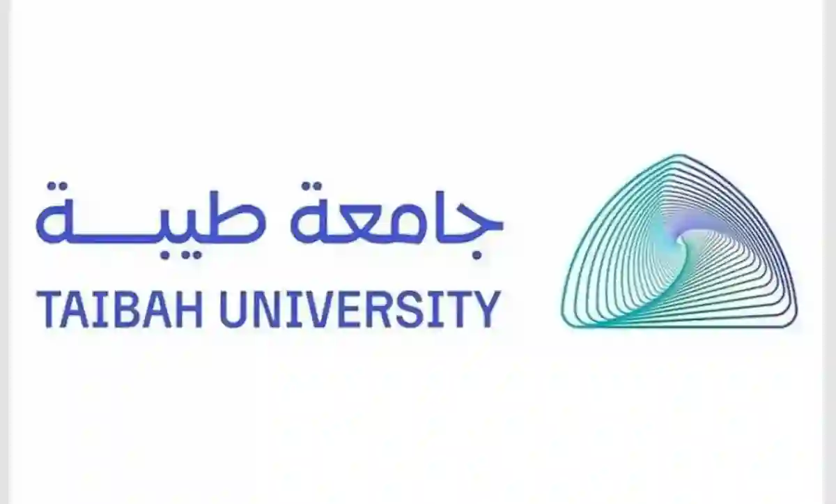 جامعة طيبة