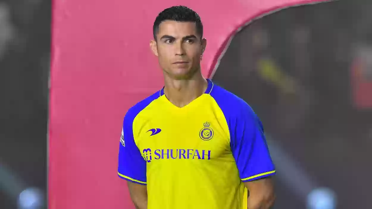 فيديو|