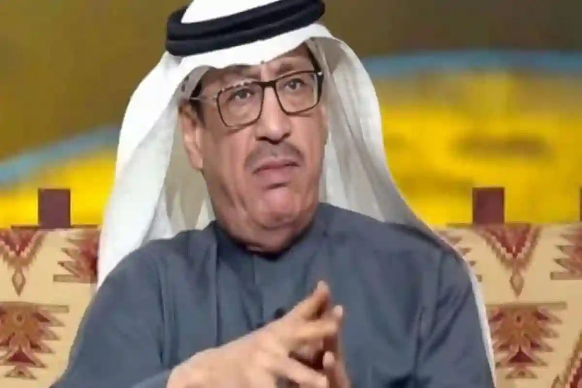  تصريحات مثيرة من عارف على أداء الاتحاد السعودي ضد القادسية