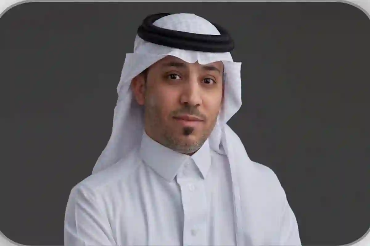 وكيل وزارة الرياضة يرد على رئيس الشباب السعودي بتصريحاته