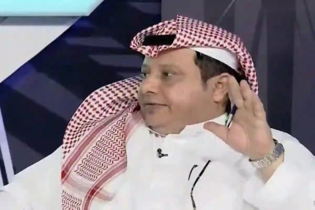 أبو هداية يثير الجدل بتلميح صادم عن صفقات الهلال
