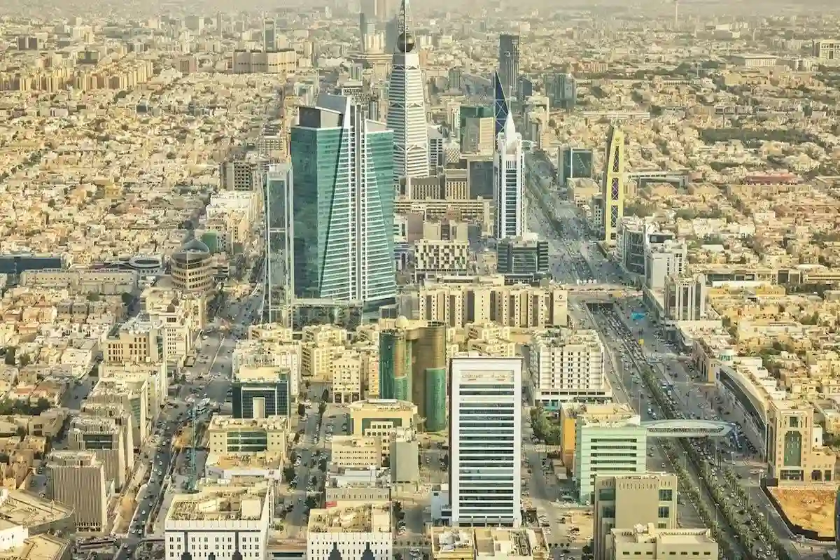 سبب ارتفاع أسعار المخططات السكنية غير المكتملة في السعودية