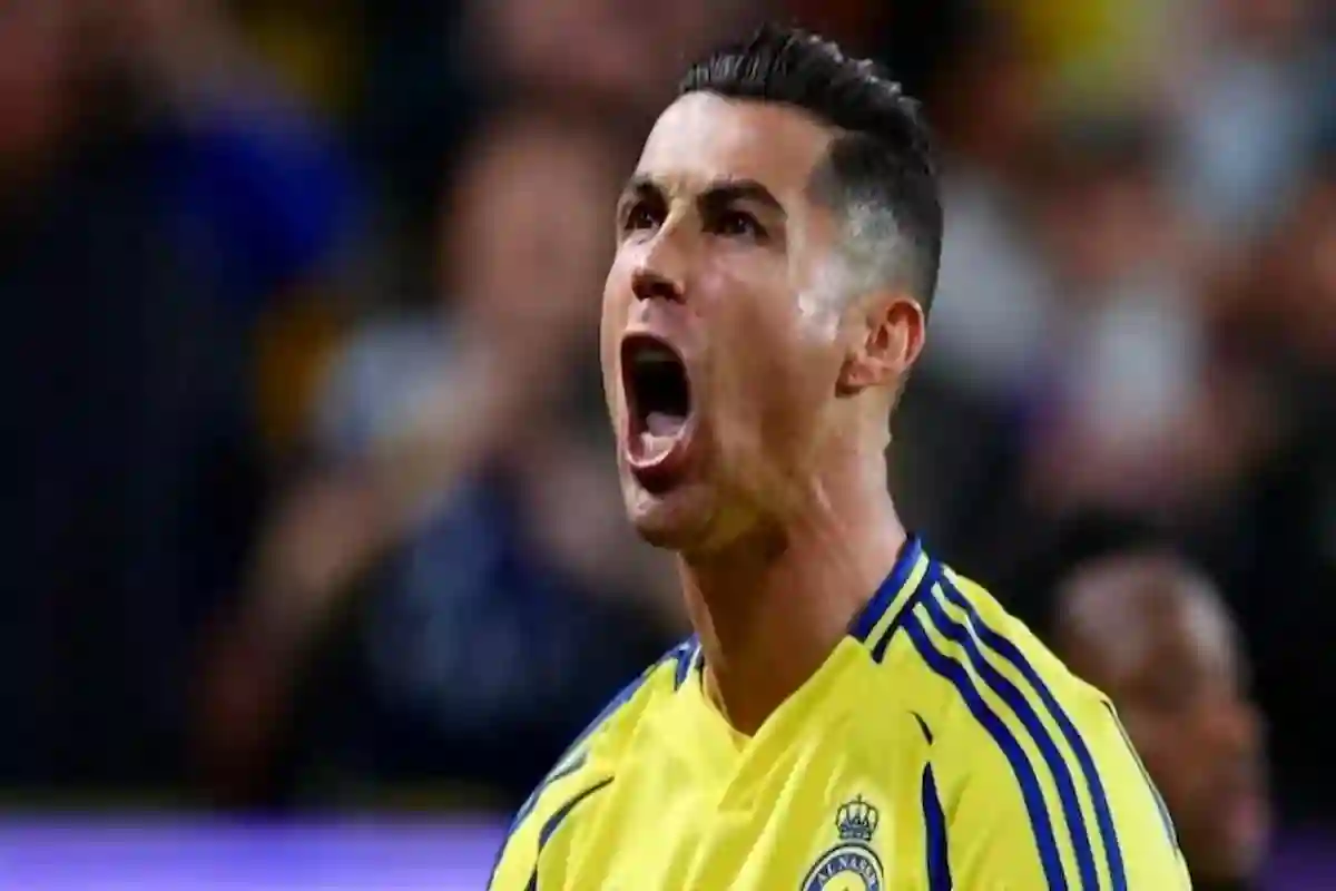 رومانو يحسم حقيقة رحيل رونالدو عن النصر إلى ميامي بتصريح ناري!