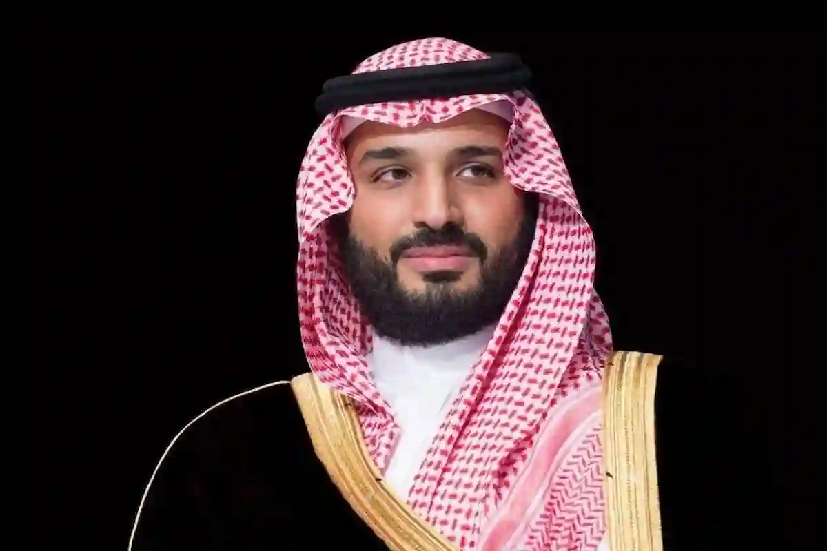 انطلاق مؤتمر «ما بعد الاستعداد للمستقبل» بتفاصيل جديدة.. النسخة الثانية!