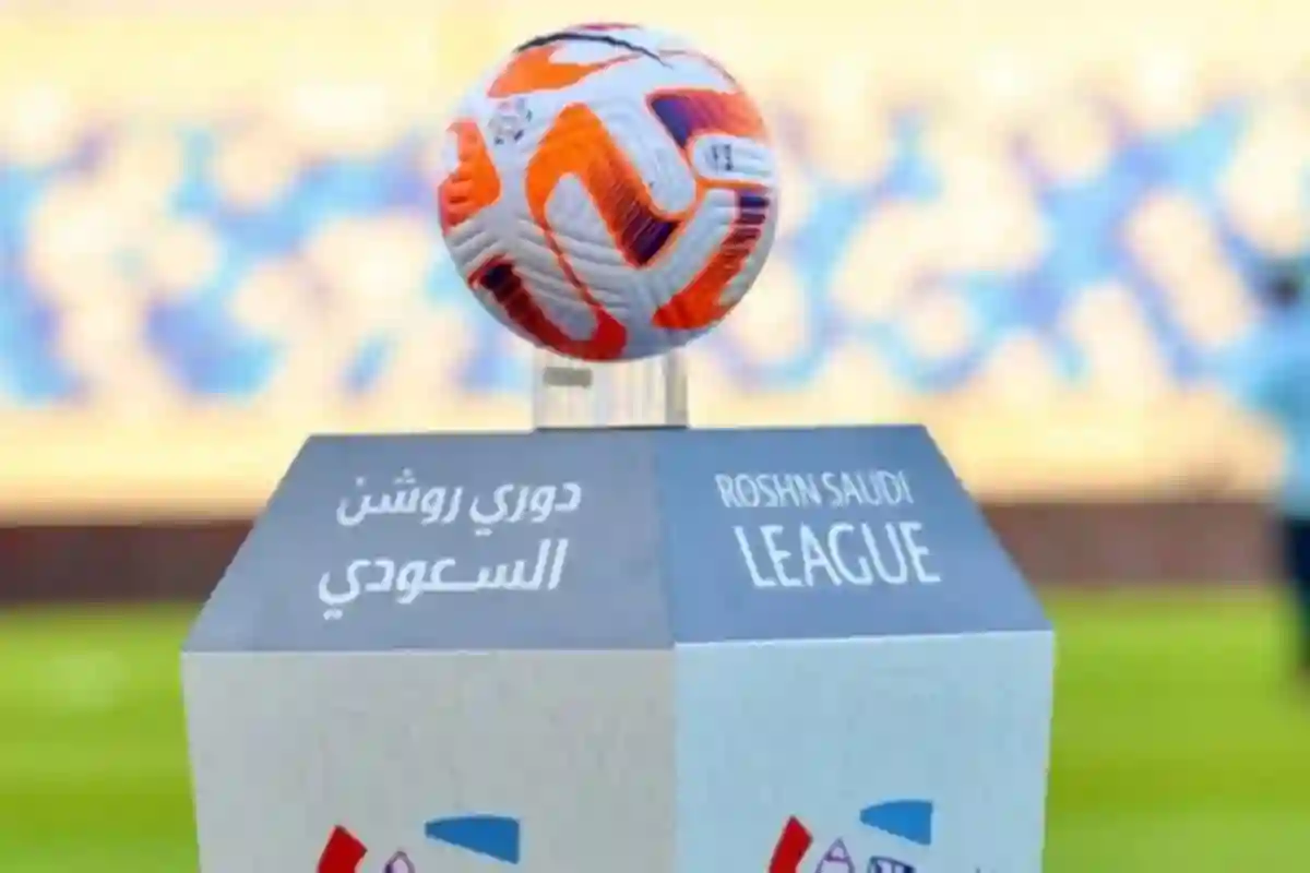 البدر يفجر المفاجأة حول سبب انقلاب موازين المنافسة في روشن
