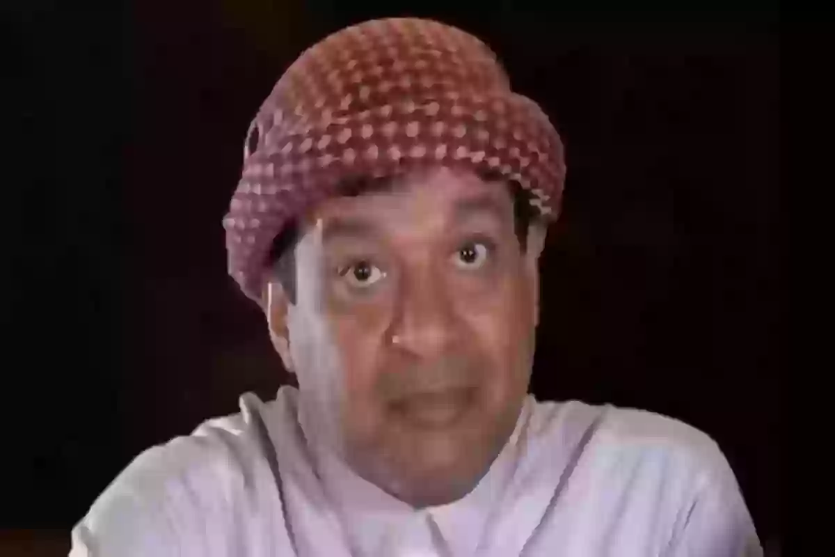 قبل اكتشاف “GPS” ومع غياب العلامات السماوية كيف كان يعرف العرب الطرق قديمًا؟
