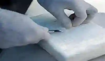 إحباط تهريب أدوية بجازان