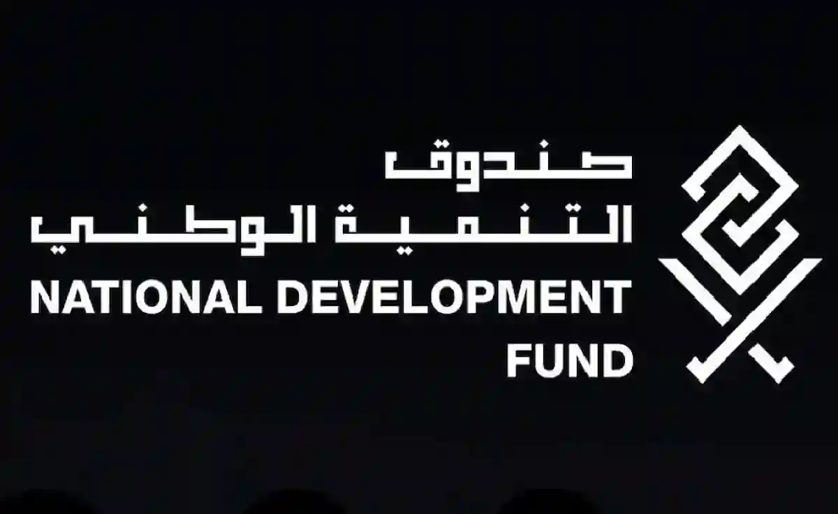 صندوق التنمية الوطني