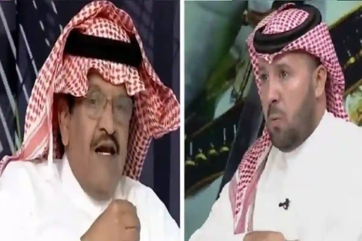 جستينيه