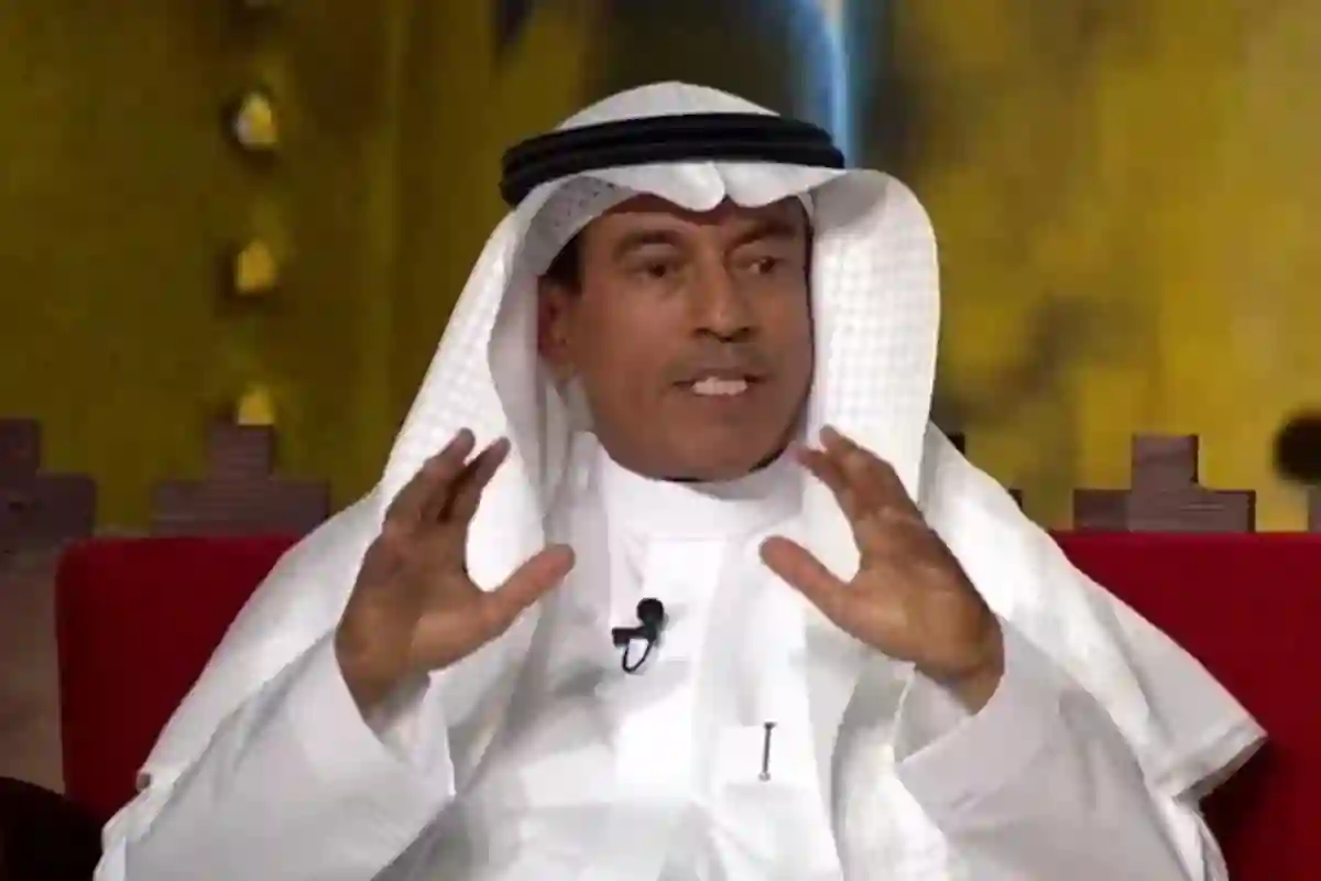 الزامل 