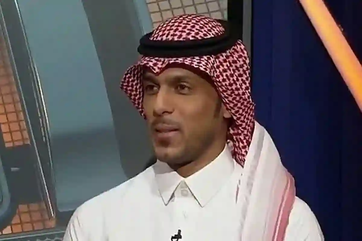المرداسي