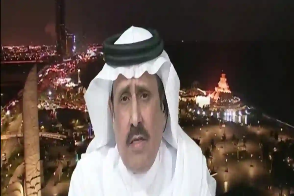 الشمراني 