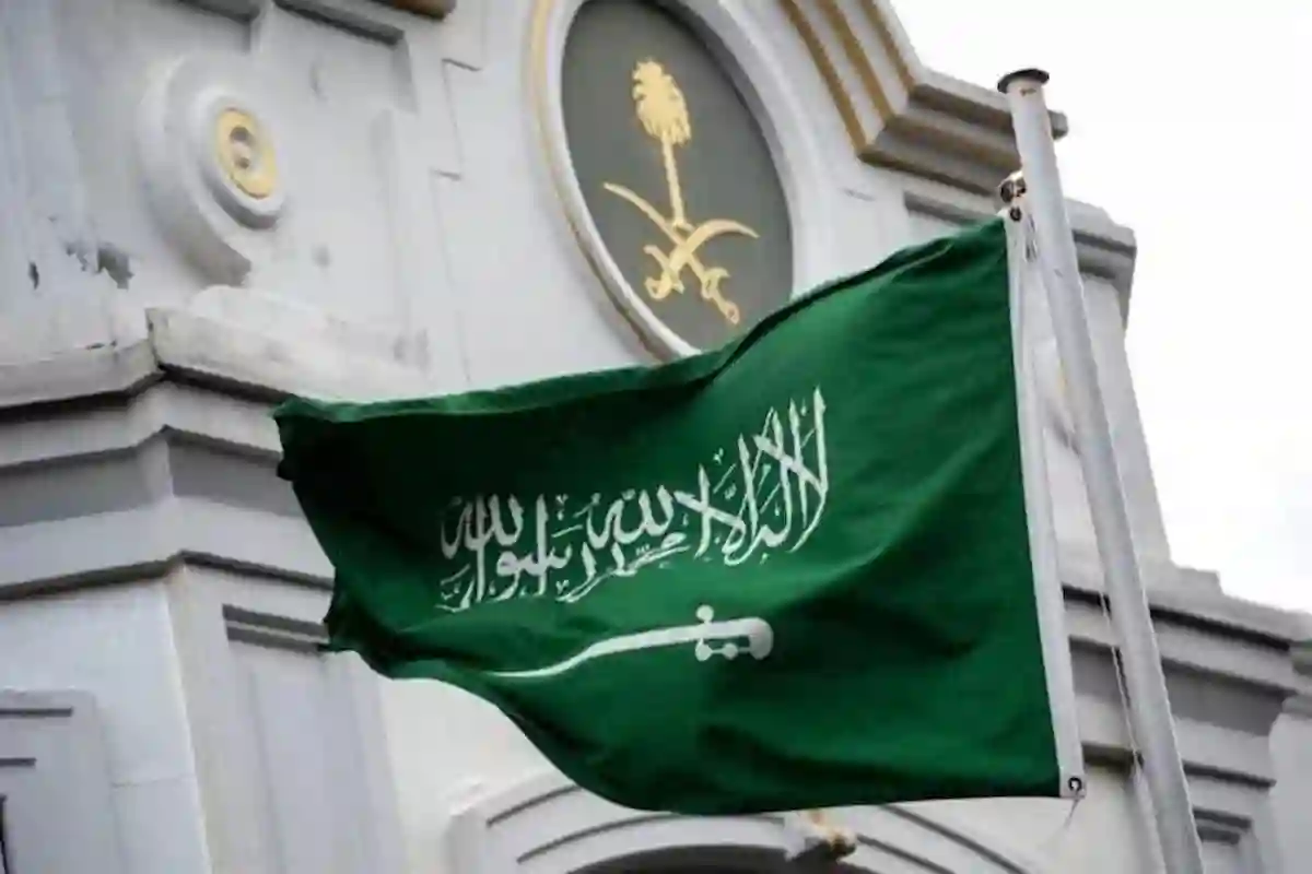 الحكومة السعودية تصدر قرار بوقف إصدار التأشيرات لبعض الدول