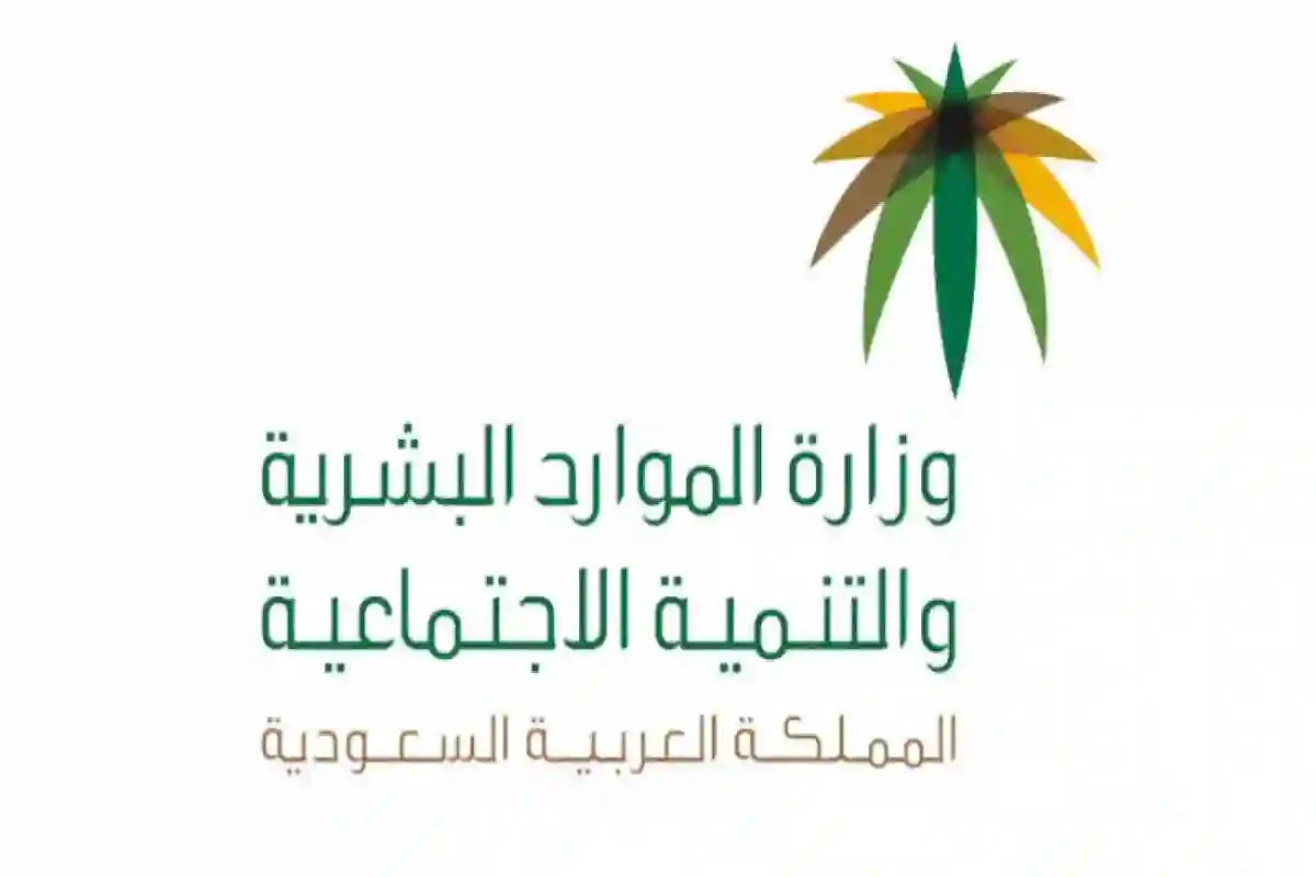 فروع الوزارة الافتراضية ساهمت في خفض الزيارات الحضورية 93%
