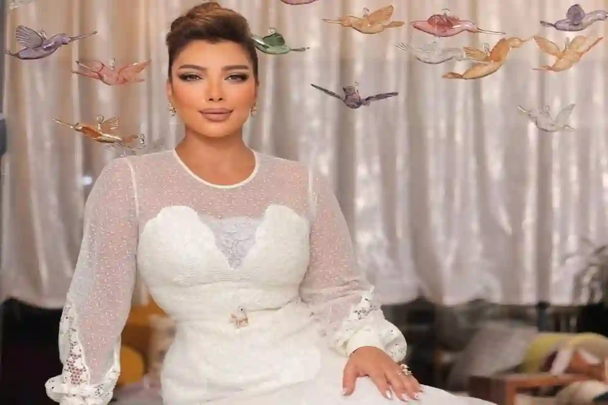  أصالة تحسم الجدل حول تجنيسها بجنسية المملكة