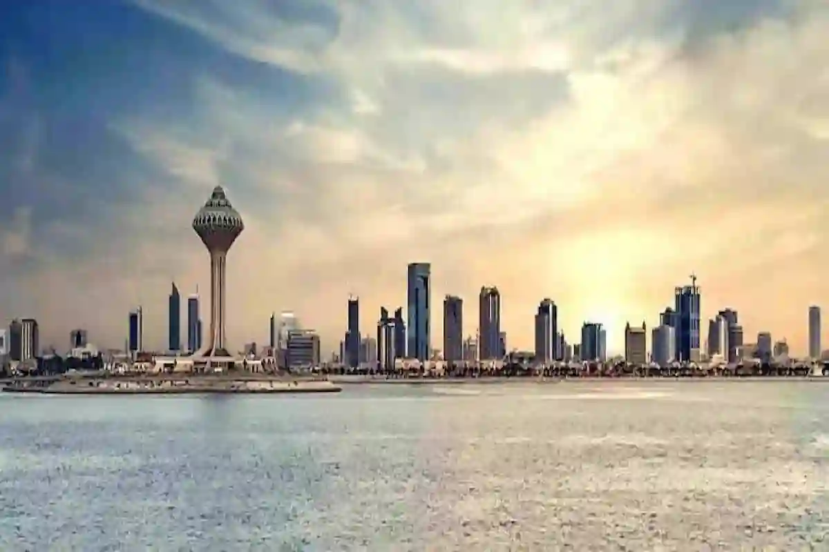 مدينة الخبر تحصد المركز 61 عالميًا ضمن مؤشرات المدن