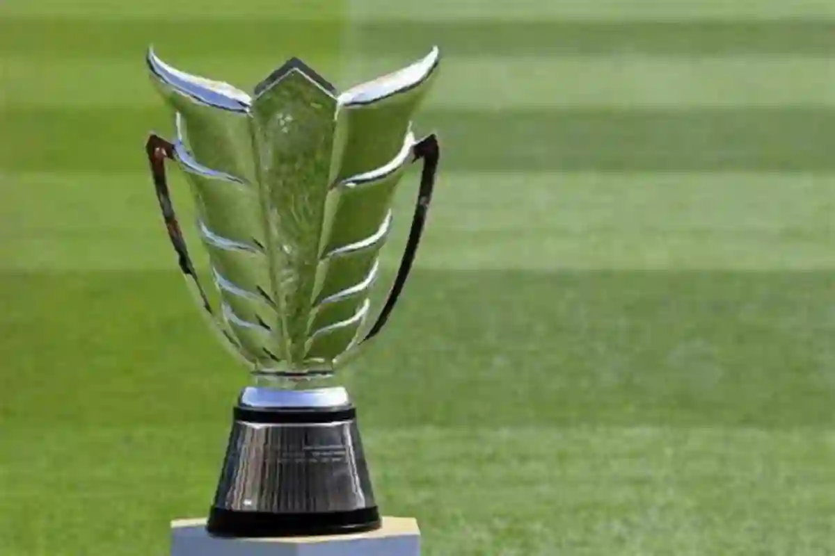 مواجهات عربية مرتقبة والسعودية على رأس المجموعة الثالثة في قرعة كأس آسيا 2025