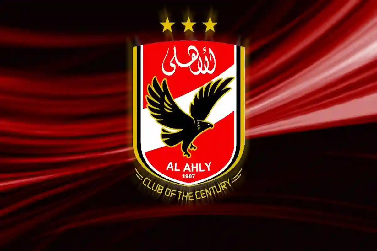 الأهلي المصري يخطط لاستعادة لاعبه المحلي لتدعيم هجومه!!