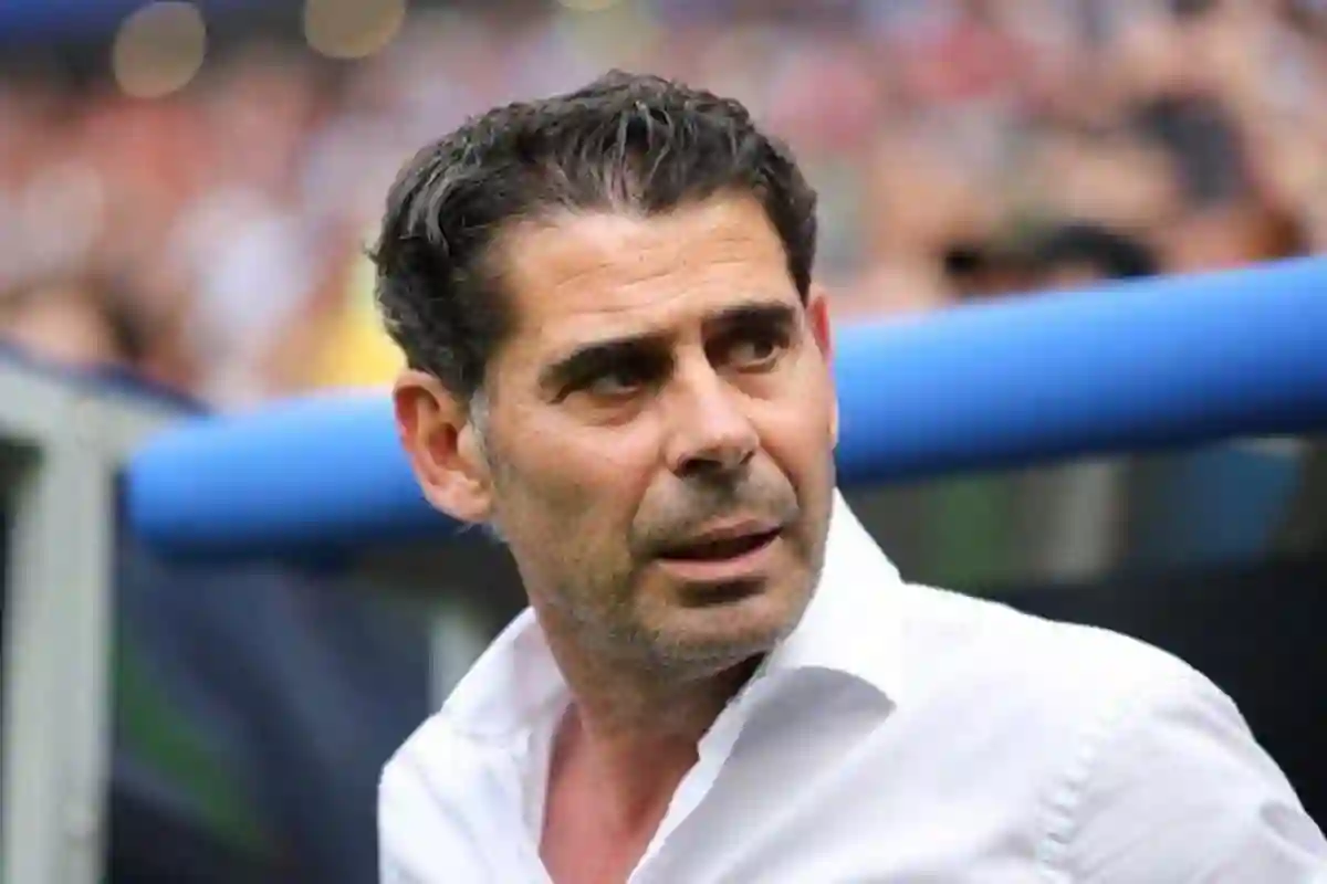 هييرو يعلق على التطور الرياضي في السعودية