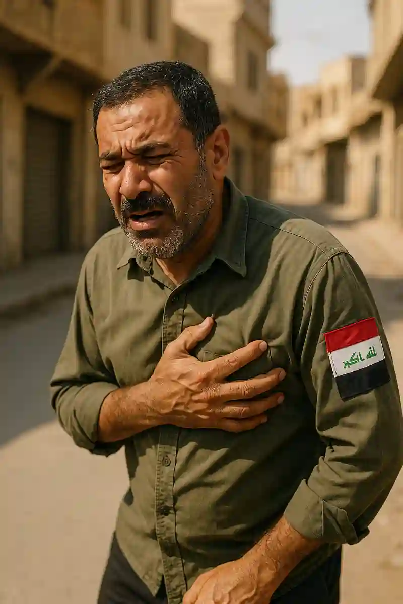 تجمع مكة المكرمة