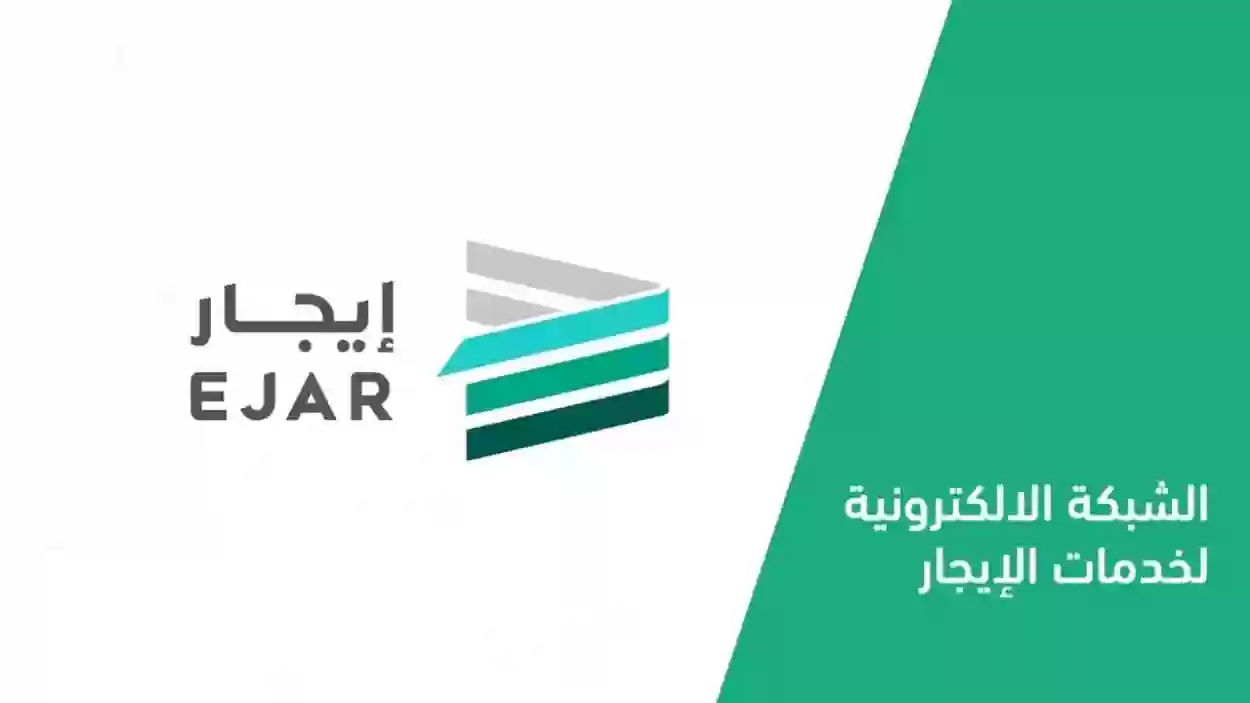 طريقة إلغاء عقد إيجار في السعودية للمبتعث