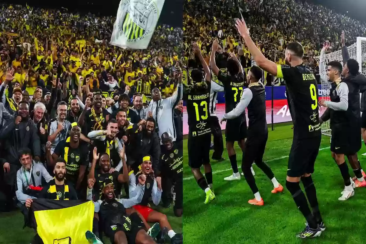أسطورة الهلال يصدم الجماهير بعد الخروج من الكأس على يد الاتحاد السعودي