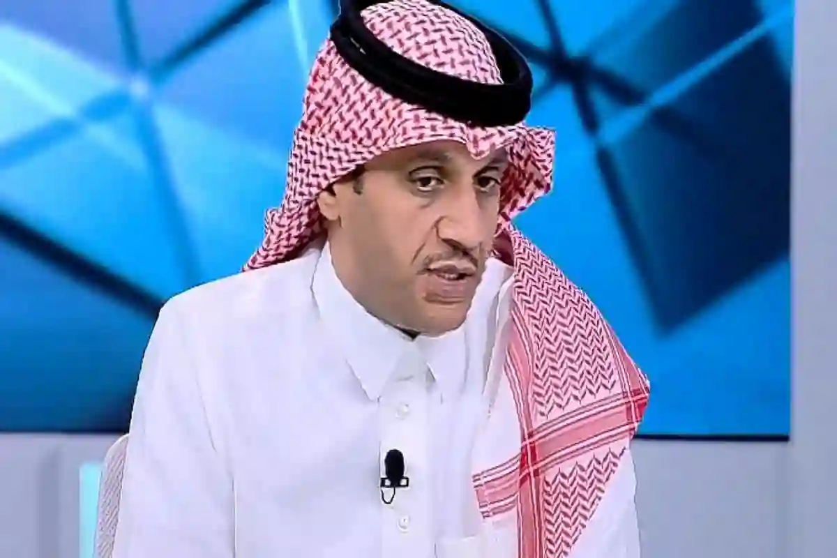 المرشود