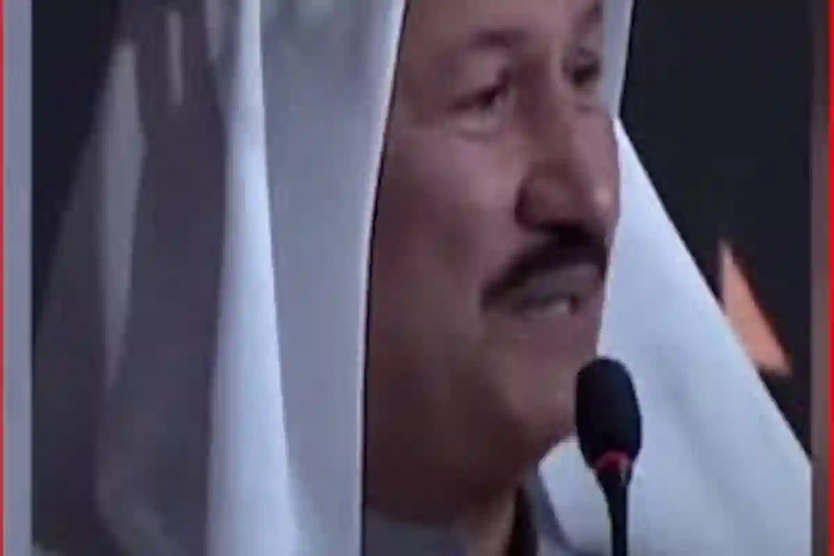 حسين سجواني 