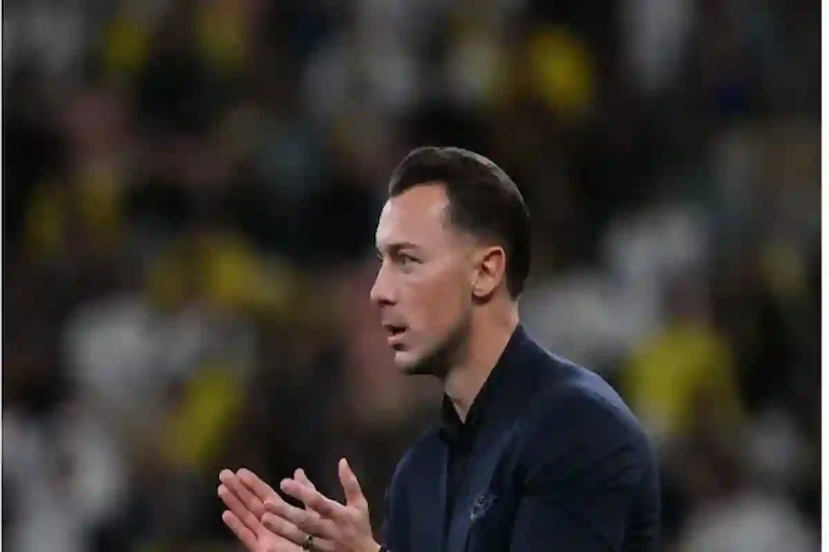 يايسله