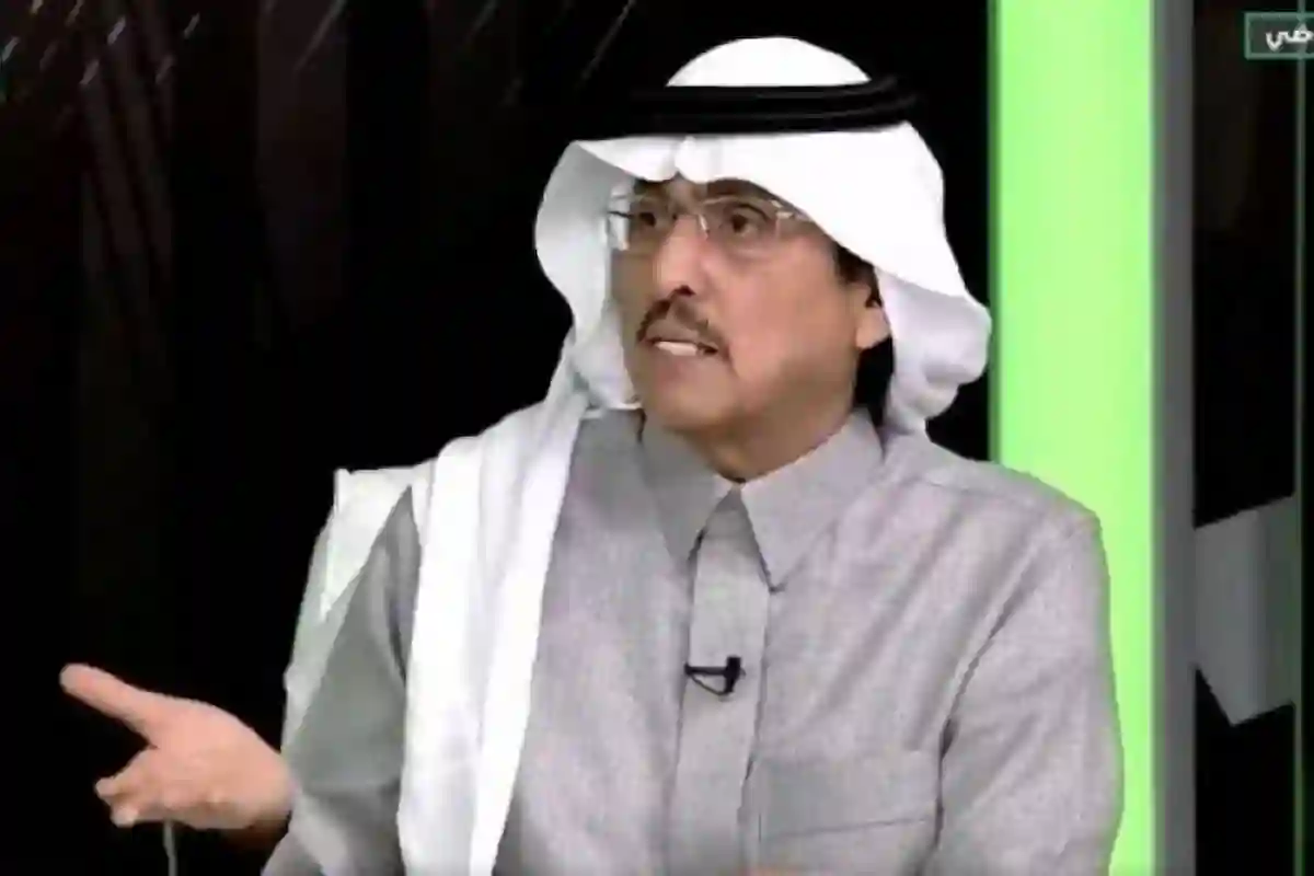 الدويش 