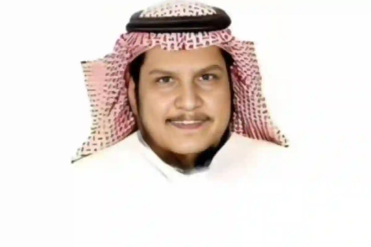 الحصيني