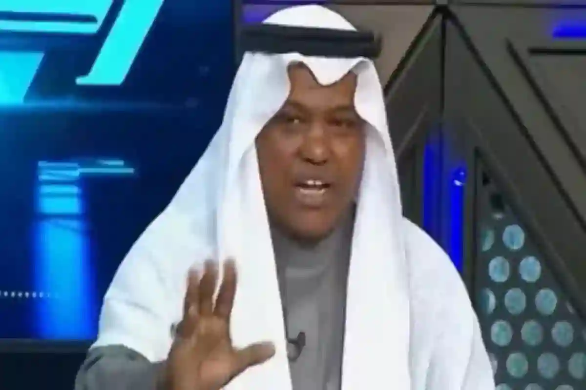 عبد الله فلاته