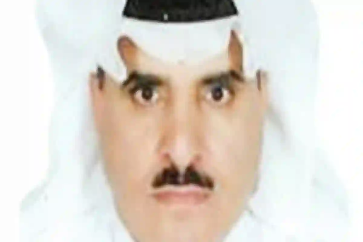 العقل 