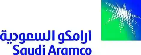 أرامكو