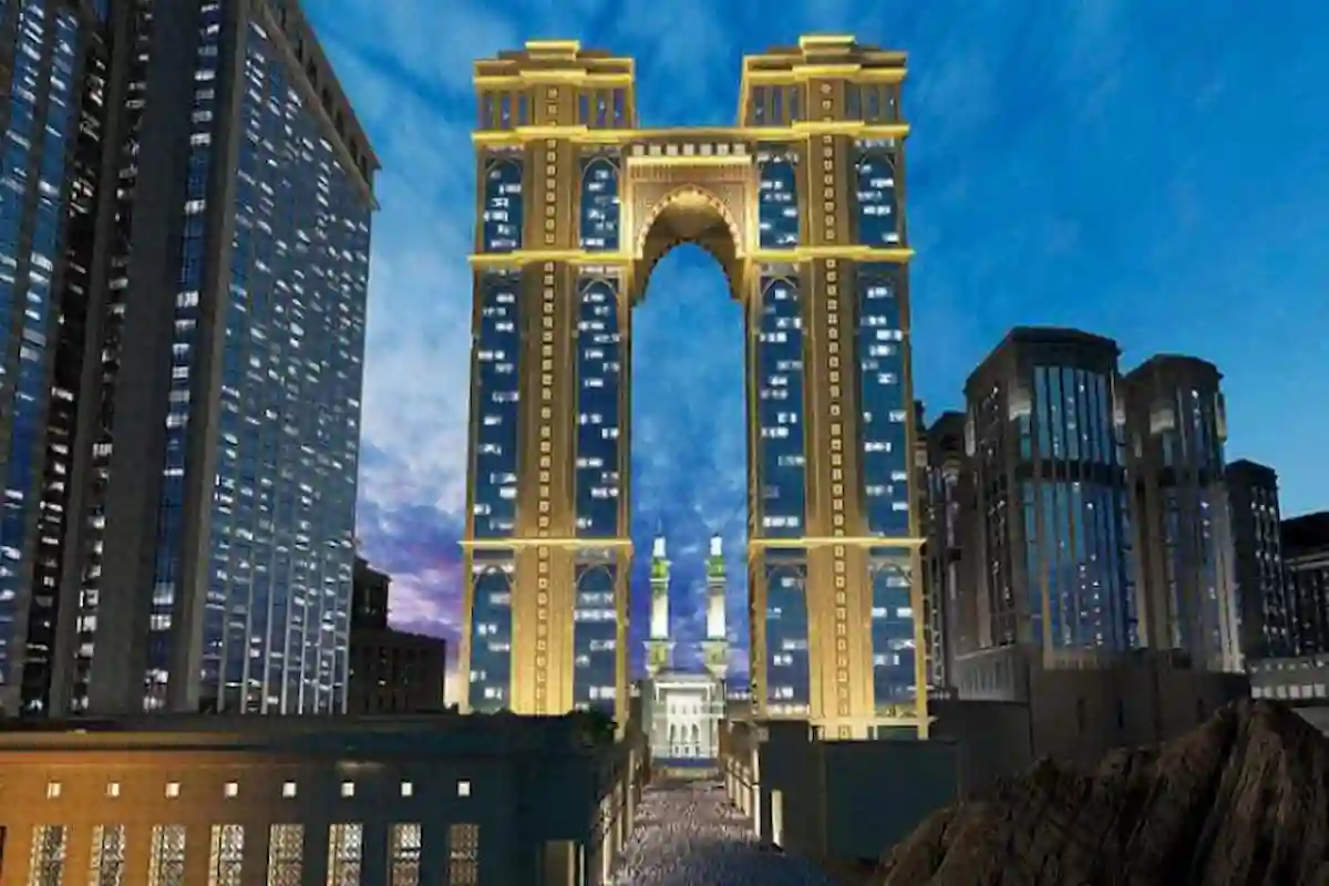 باجنيد يستقيل من الرئاسة التنفيذي 